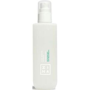 3INA The White Toner 200 ml