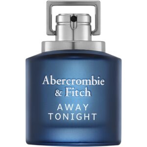 Abercrombie & Fitch Away Tonight Man Eau de Toilette 100 ml