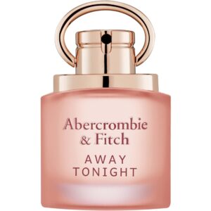 Abercrombie & Fitch Away Tonight Woman Eau de Parfum 30 ml