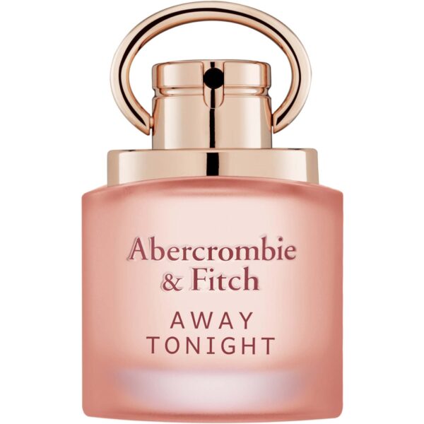 Abercrombie & Fitch Away Tonight Woman Eau de Parfum 30 ml