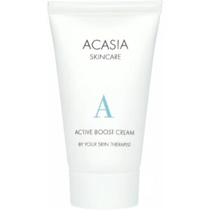 Acasia Skincare Active Boost Cream 50 ml