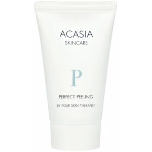 Acasia Skincare Perfect Peeling 50 ml