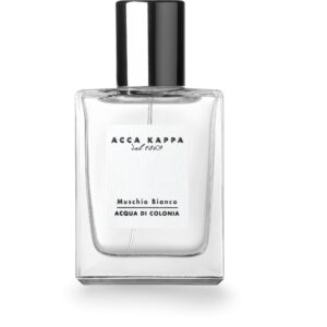 Acca Kappa White Moss Eau De Cologne 50 ml