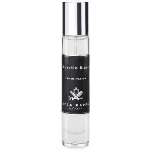 Acca Kappa White Moss Eau De Parfum 15 ml