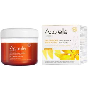 Acorelle Ylang Oriental Wax 300 g