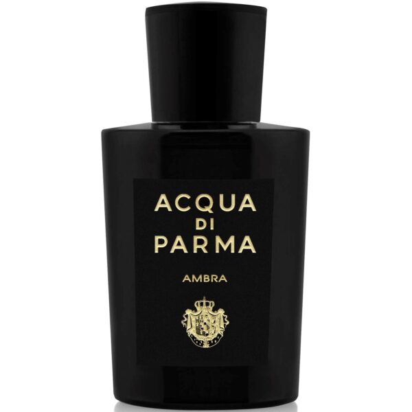 Acqua di Parma   Signatures of the Sun Ambra Eau de Parfum 100 ml