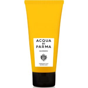 Acqua di Parma   Barbiere Collection Refreshing Face Wash 100 ml