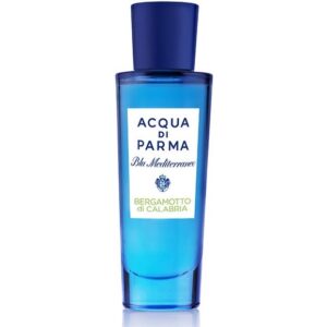 Acqua di Parma   Blu Mediterraneo Collection Bergamotto di Calabria Ea