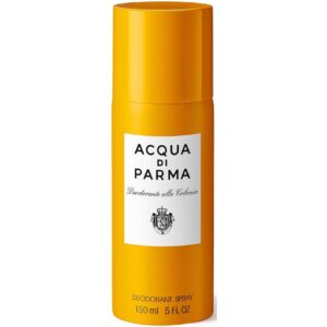 Acqua di Parma   Colonia Collection Colonia Deodorant Spray 100 ml