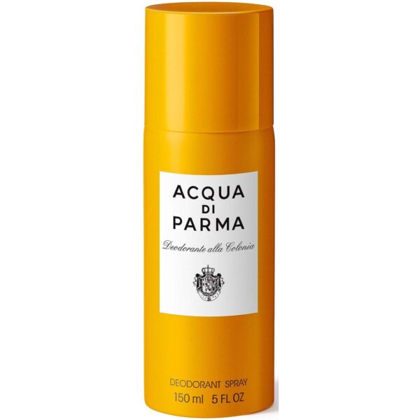 Acqua di Parma   Colonia Collection Colonia Deodorant Spray 100 ml