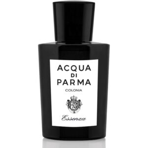 Acqua di Parma   Colonia Collection Colonia Essenza Eau de Cologne 50