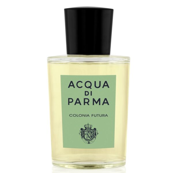 Acqua di Parma Colonia Futura EdC 100 ml