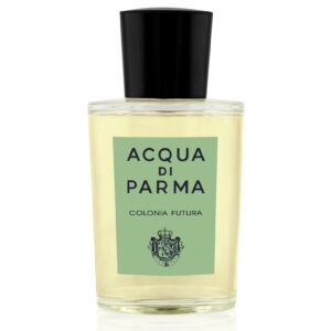 Acqua di Parma Colonia Futura EdC 50 ml