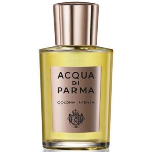 Acqua di Parma   Colonia Collection Colonia Intensa Eau de Cologne  10