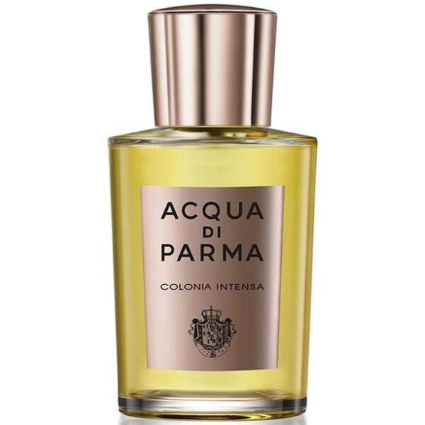 Acqua di Parma   Colonia Collection Colonia Intensa Eau de Cologne  10