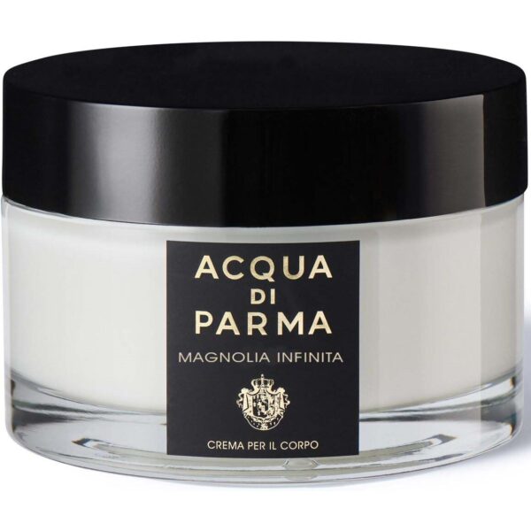 Acqua di Parma   Signatures of the Sun Magnolia Infinita Body Cream 15