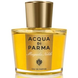 Acqua di Parma   Nobili Collection Magnolia Nobile Eau de Parfum 100 m