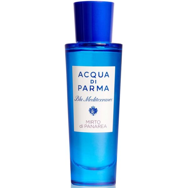 Acqua di Parma   Blu Mediterraneo Collection Mirto di Panarea Eau de T