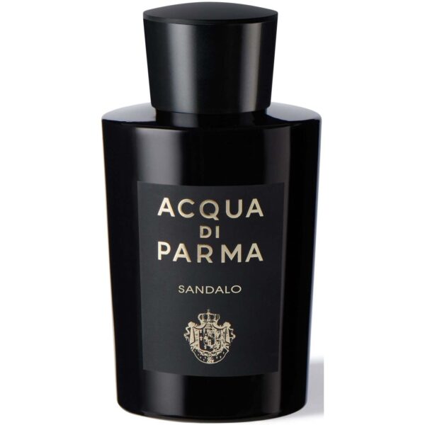 Acqua di Parma   Signatures of the Sun Sandalo Eau de Parfum 180 ml