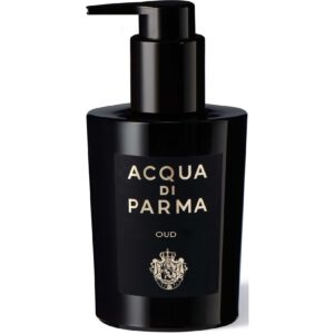 Acqua di Parma   Signatures of the Sun Oud Hand & Body Wash 300 ml