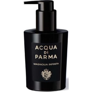 Acqua di Parma   Signatures of the Sun Magnolia Infinita Hand & Body W