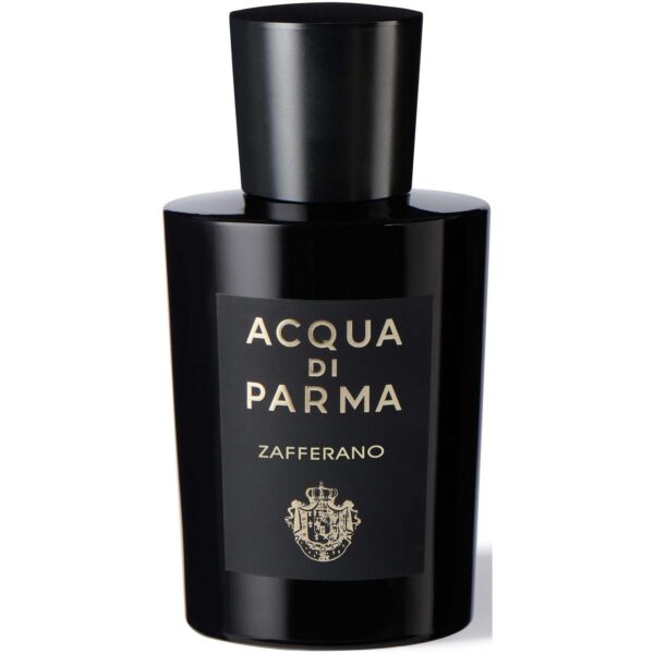 Acqua di Parma   Signatures of the Sun Zafferano Eau de Parfum 100 ml