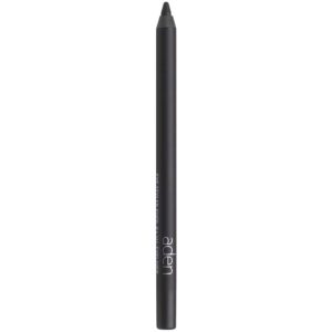 Aden Eye Styler Khol Kajal Eyeliner Black