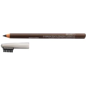 Aden Eyebrow Pencil Brown