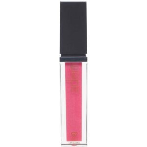 Aden Lipgloss Candy Pink 04