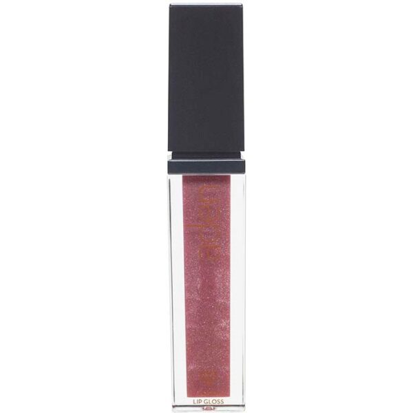 Aden Lipgloss Champagne Pink 06