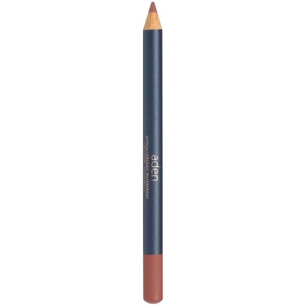 Aden Lipliner Pencil CHINCHILLA 29