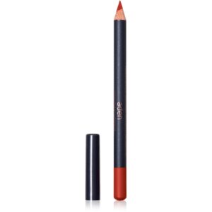 Aden Lipliner Pencil CORAL 50