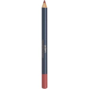 Aden Lipliner Pencil NUDE ELEGANCE 28