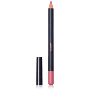 Aden Lipliner Pencil SWEET PEACH 43