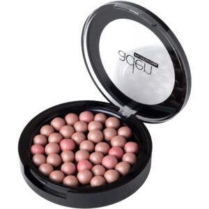 Aden Powder Pearls Crimson 05