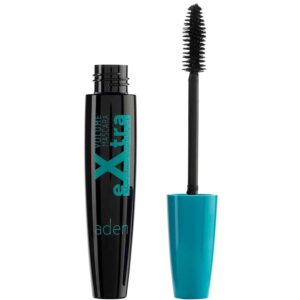 Aden Volume Mascara Black