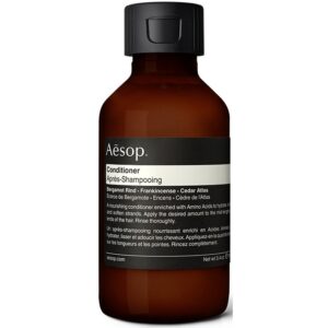 Aesop Conditioner 100 ml