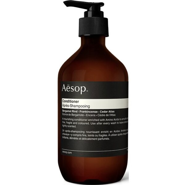 Aesop Conditioner 500 ml