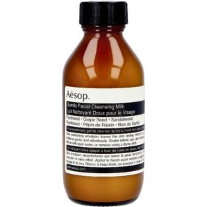 Aesop Gentle Facial Cleansing Milk 100 ml