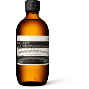 Aesop Parsley Seed Anti-Oxidant Facial Toner 200 ml