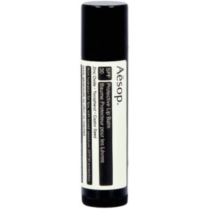 Aesop Protective Lip Balm SPF 5 g