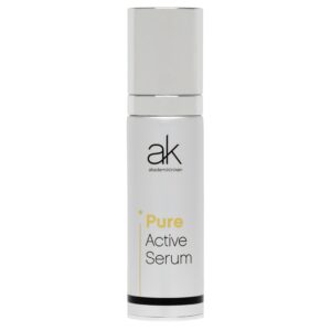 Akademikliniken Pure Active Serum 50 ml