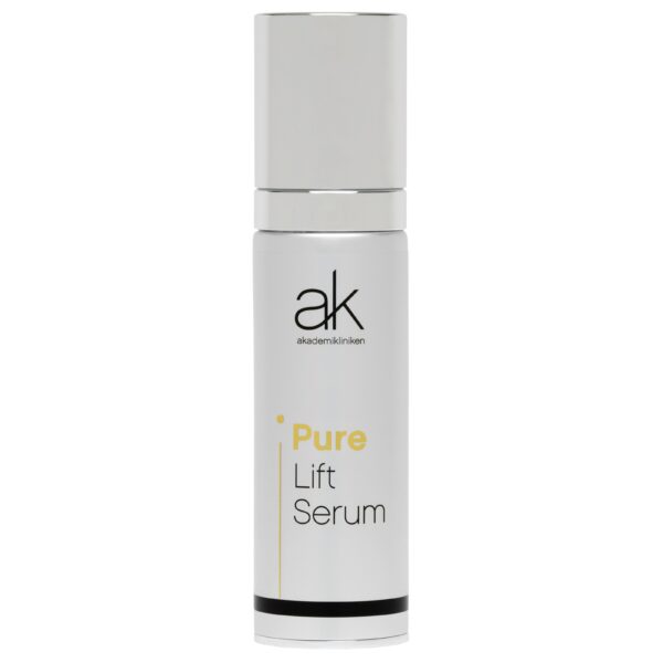 Akademikliniken PureLift Serum 50 ml