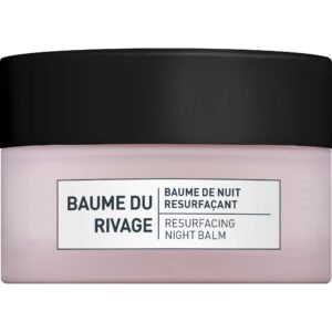 Algologie Rivage Resurfacing Night Balm 50 ml