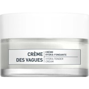 Algologie Des Vagues Hydra-Tender Cream 50 ml