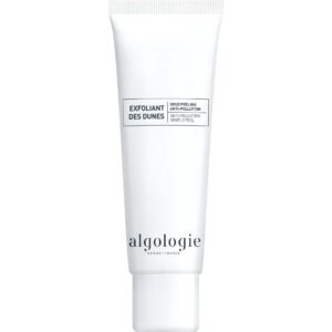 Algologie Des Dunes Anti-Pollution Gentle Peel 50 ml