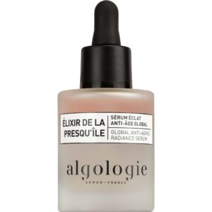 Algologie Global Anti-aging Radiance Serum 30 ml