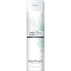 Algologie Hydra Ecume Algamarine Toner 200 ml