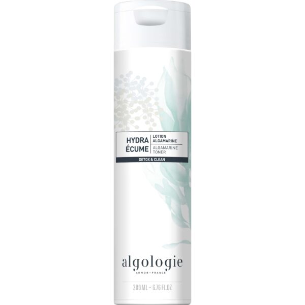 Algologie Hydra Ecume Algamarine Toner 200 ml