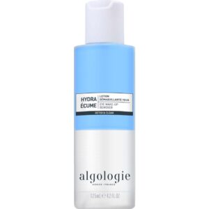 Algologie Hydra Ecume Eye Make Up Remover 125 ml